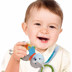 Baby 17787 peluche - Vista aggiuntiva 4