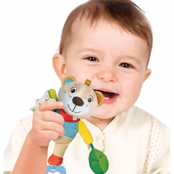 Baby 17788 peluche - Vista aggiuntiva 4
