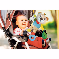 Baby 17788 peluche - Vista aggiuntiva 5