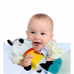 Baby 17793 peluche - Vista aggiuntiva 4