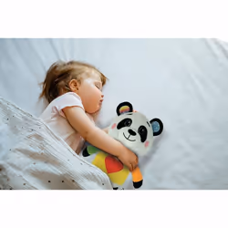 Baby 17793 peluche - Vista aggiuntiva 5