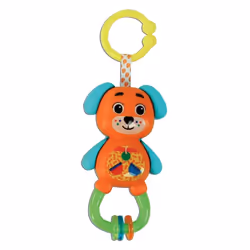 Baby 17804 set da regalo per bambino Bambino/Bambina Multicolore - Vista aggiuntiva 4