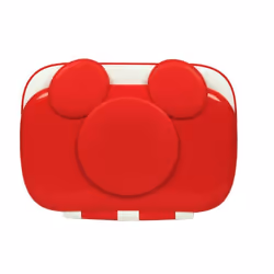 Clementoni Disney Baby Baby Mickey - Vista aggiuntiva 4
