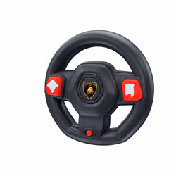 Baby My First Lamborghini - RC Car - Vista aggiuntiva 4