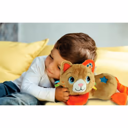 Baby Roby Ron Ron - Vista aggiuntiva 4