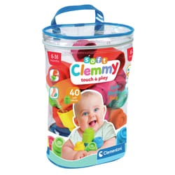 Clementoni Clemmy Bag 40