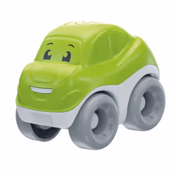 Clementoni Tumbling Car Transporter - Vista aggiuntiva 5