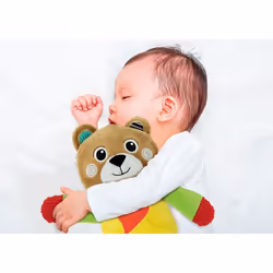 Baby 17906 peluche - Vista aggiuntiva 4