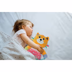Baby 17908 peluche - Vista aggiuntiva 4