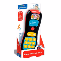 Baby 17932 giocattolo interattivo - Vista aggiuntiva 2