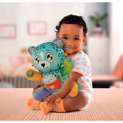Baby Cleo e Leo - Vista aggiuntiva 4