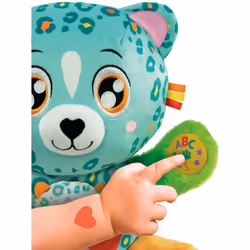 Baby Cleo e Leo - Vista aggiuntiva 5
