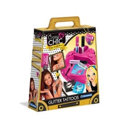 Clementoni Crazy Chic