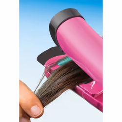 Clementoni Crazy Chic Trendy Hairstyle - Vista aggiuntiva 4