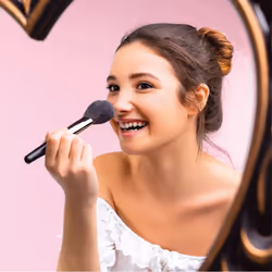 Clementoni Crazy Chic Eyeshadow: Party Queen - Vista aggiuntiva 4