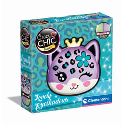 Clementoni 18822 puzzle