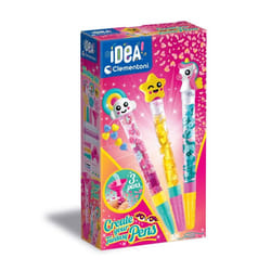 Clementoni IDEA Create your Pens: Fantasy