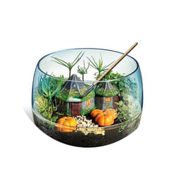 Clementoni 19248 giocattolo e kit di scienza per bambini