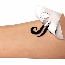Clementoni Science & Play Tattoo Art - Vista aggiuntiva 5
