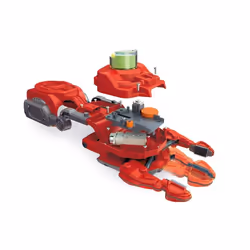 Clementoni Science & Play 19360 giocattolo e kit di scienza per bambini - Vista aggiuntiva 4