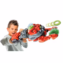 Clementoni Science & Play 19360 giocattolo e kit di scienza per bambini - Vista aggiuntiva 5