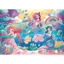 Clementoni 20149 puzzle