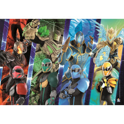 Clementoni 21736 puzzle