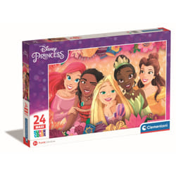 Clementoni 24241 puzzle