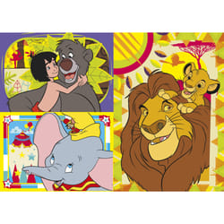 Clementoni 25236 puzzle