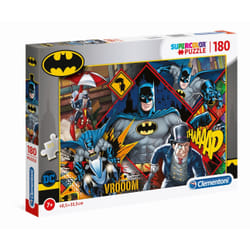 Clementoni 29108 puzzle