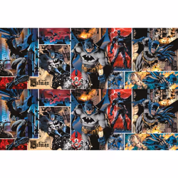 Clementoni 29108 puzzle - Vista aggiuntiva 2