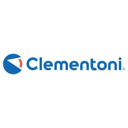 Clementoni 29208 puzzle