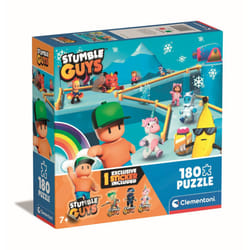 Clementoni 29323 puzzle