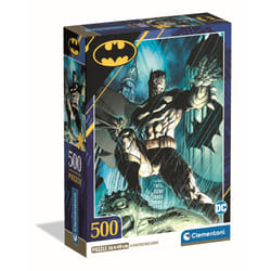 Clementoni 35593 puzzle