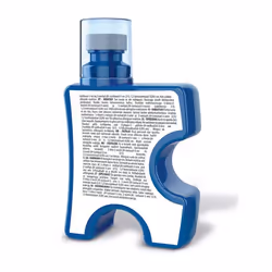 Clementoni Puzzle Glue Colla per puzzle - Vista aggiuntiva 4