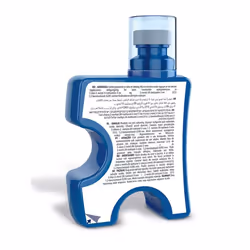 Clementoni Puzzle Glue Colla per puzzle - Vista aggiuntiva 5