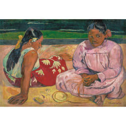 Clementoni 39762 puzzle