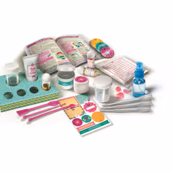 Clementoni 52348 giocattolo e kit di scienza per bambini - Vista aggiuntiva 5