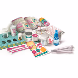 Clementoni 52348 giocattolo e kit di scienza per bambini - Vista aggiuntiva 6