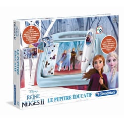 Clementoni 52409 gioco elettronico per bambino Computer portatile per bambini