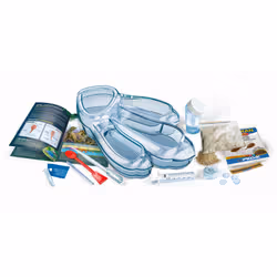Clementoni 52565 giocattolo e kit di scienza per bambini - Vista aggiuntiva 4