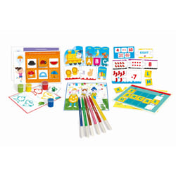 Clementoni Education La maternelle