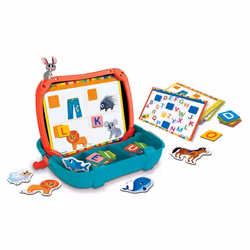 Clementoni 52675 giocattolo educativo