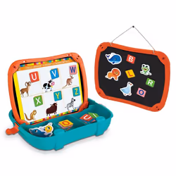 Clementoni 52675 giocattolo educativo - Vista aggiuntiva 4