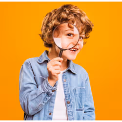 Clementoni 52757 giocattolo e kit di scienza per bambini - Vista aggiuntiva 8