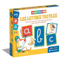 Baby 52797 giocattolo educativo