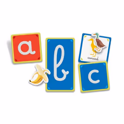 Baby 52797 giocattolo educativo