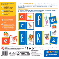 Baby 52797 giocattolo educativo