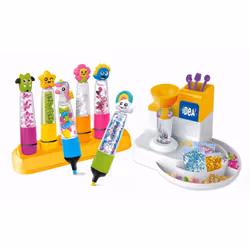 Clementoni 52848 puzzle - Vista aggiuntiva 2