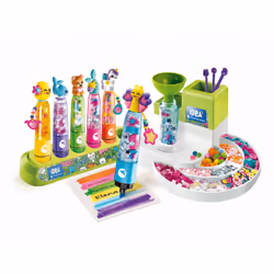 Clementoni 52848 puzzle - Vista aggiuntiva 3